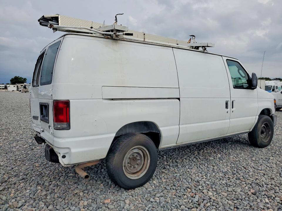 Aukcja sprzedaży 2008 Ford Econoline, vin: 1FTNE24W68DA42159, numer aukcji: 60420576