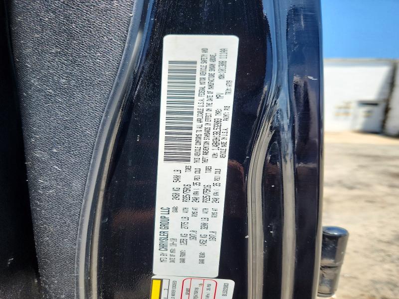 Aukcja sprzedaży 2011 Jeep Wrangler Unlimited, vin: 1J4BA3H13BL532083, numer aukcji: 61735456