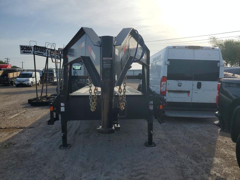 2026 Load Trail Unknown მანქანა იყიდება აუქციონზე, vin: 4ZEGP3020T1362286, აუქციონის ნომერი: 57656436
