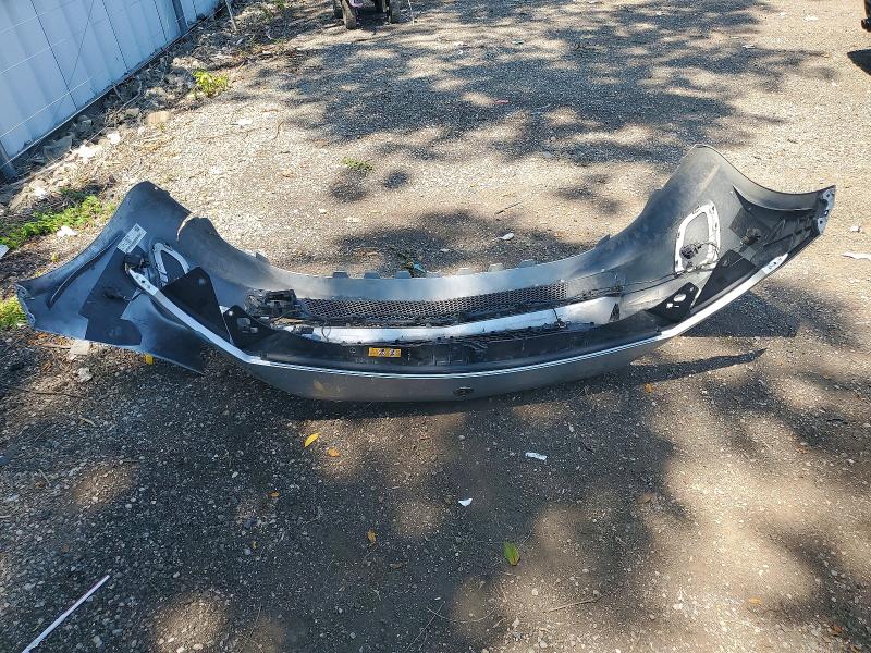 59645756 :رقم المزاد ، WDD3F4HB3KJ109984 vin ، 2019 Mercedes-benz A مزاد بيع