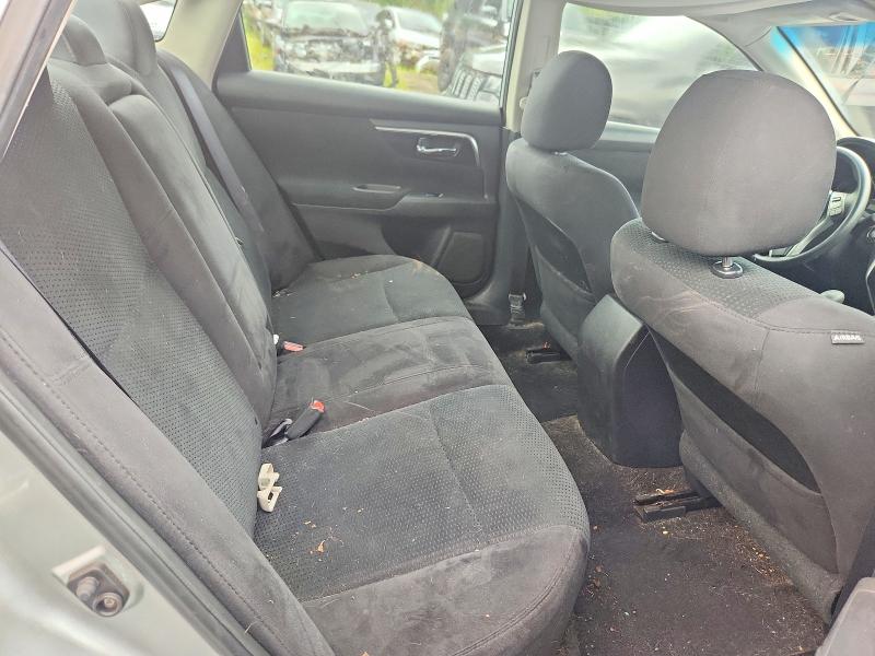 62546816 :رقم المزاد ، 1N4AL3AP4EN218144 vin ، 2014 Nissan Altima مزاد بيع