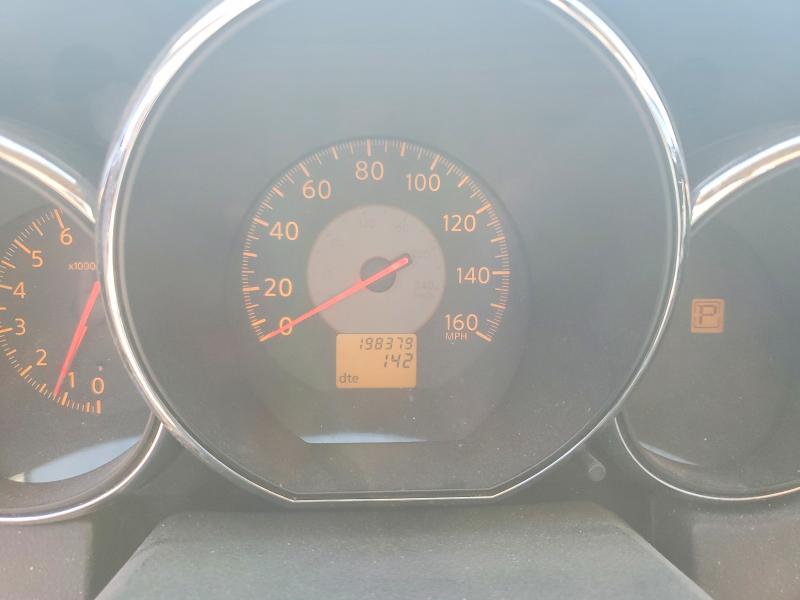 Продажа на аукционе авто 2005 Nissan Altima, vin: 1N4BL11D15N483067, номер лота: 54345926