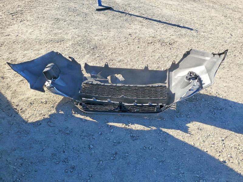 Aukcja sprzedaży 2019 Toyota 4runner, vin: JTEBU5JR7K5678379, numer aukcji: 61152456