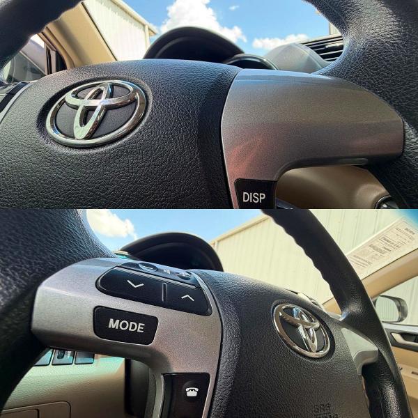 Aukcja sprzedaży 2013 Toyota Highlander, vin: 5TDZK3EH0DS096099, numer aukcji: 62549046