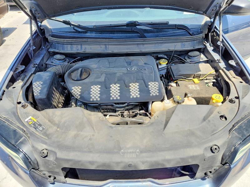 2021 Jeep Cherokee მანქანა იყიდება აუქციონზე, vin: 1C4PJLMX6MD211514, აუქციონის ნომერი: 61709336