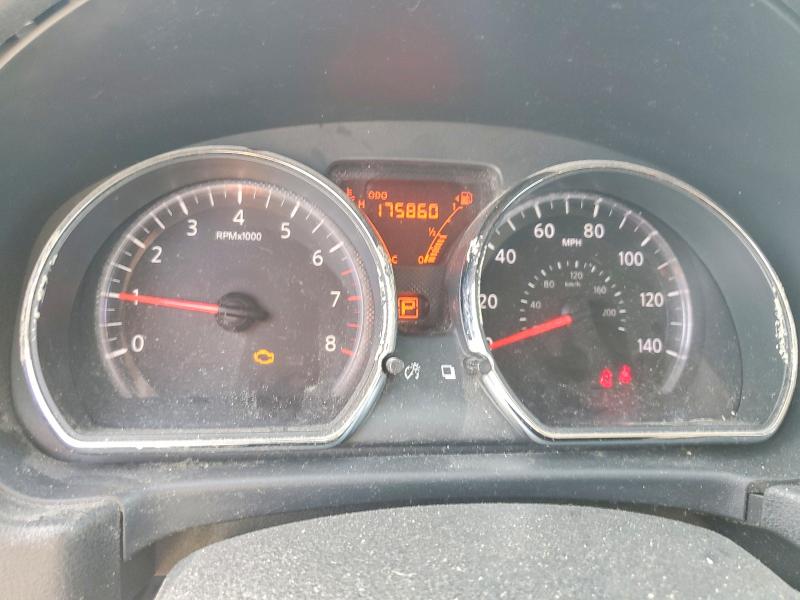 Aukcja sprzedaży 2015 Nissan Versa Note, vin: 3N1CE2CP6FL376011, numer aukcji: 61697116