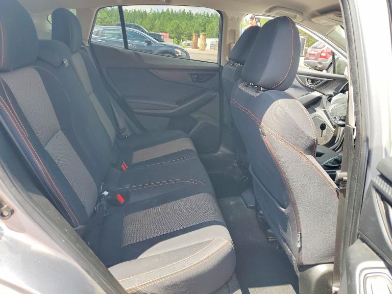 Aukcja sprzedaży 2019 Subaru Crosstrek, vin: JF2GTAEC0K8280684, numer aukcji: 60428736