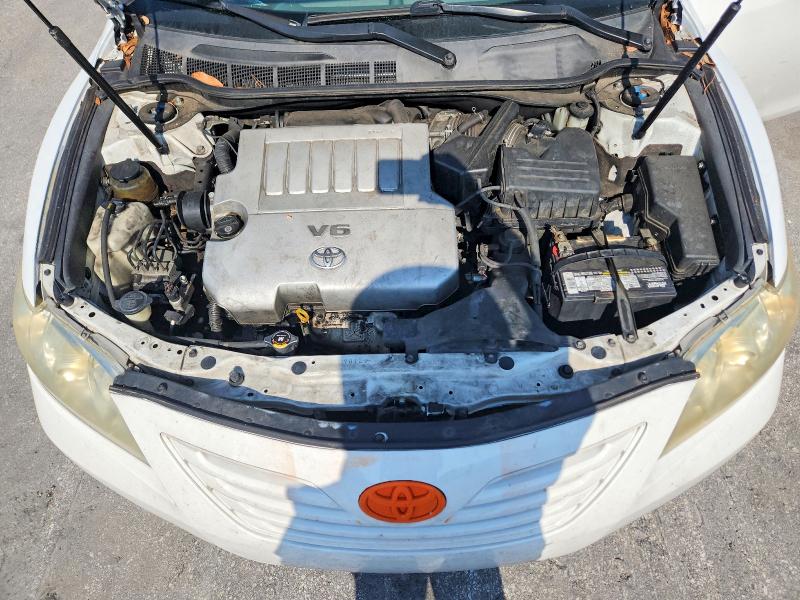 Продаж на аукціоні авто 2009 Toyota Camry, vin: 4T1BK46K69U585624, номер лоту: 61444736