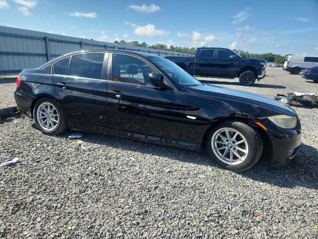 2010 Bmw 328 მანქანა იყიდება აუქციონზე, vin: WBAPH7G52ANM53376, აუქციონის ნომერი: 59307656