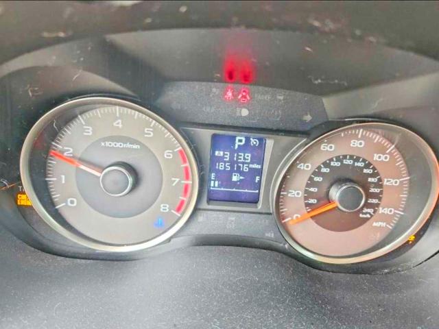 Продажа на аукционе авто 2016 Subaru Forester, vin: JF2SJAHC2GH490786, номер лота: 62685076