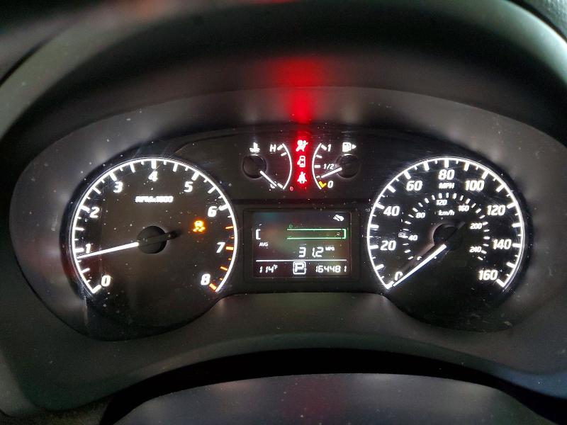 Продаж на аукціоні авто 2014 Nissan Sentra, vin: 3N1AB7AP3EY275364, номер лоту: 62356086