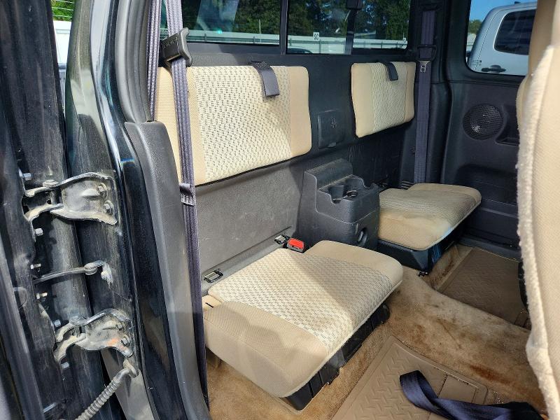 62880806 :رقم المزاد ، 1GCDT19E178101606 vin ، 2007 Chevrolet Colorado مزاد بيع