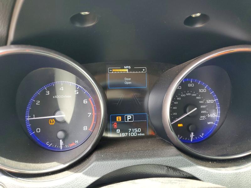 Aukcja sprzedaży 2019 Subaru Outback, vin: 4S4BSANC4K3328241, numer aukcji: 59123826