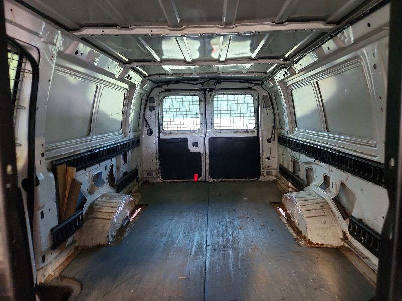 Aukcja sprzedaży 2013 Ford Econoline, vin: 1FTSS3EL1DDA70144, numer aukcji: 59848776