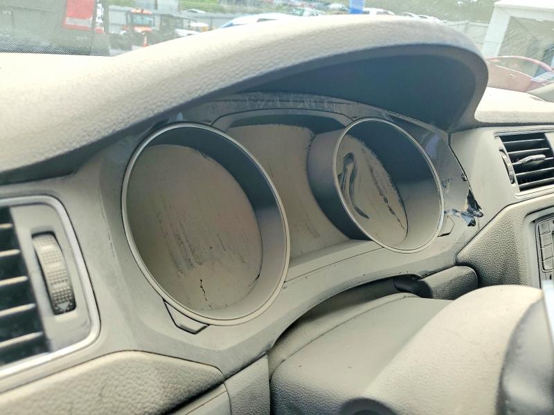 Продаж на аукціоні авто 2016 Volkswagen Jetta, vin: 3VWL07AJ4GM229377, номер лоту: 62220006