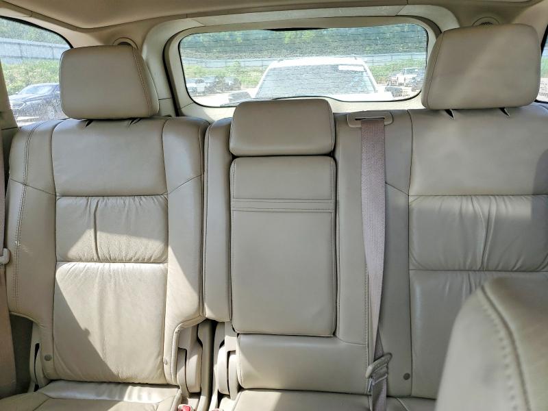 Продажа на аукционе авто 2014 Jeep Grand Cherokee, vin: 1C4RJFBG2EC210154, номер лота: 60006146