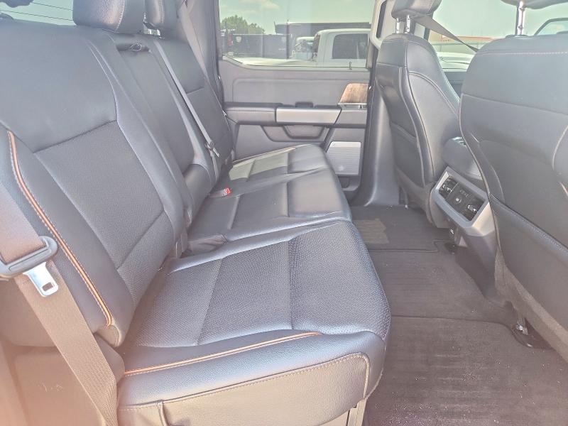 Продажа на аукционе авто 2026 Ford F450, vin: 1FT8W4DMXTEC74027, номер лота: 59741686