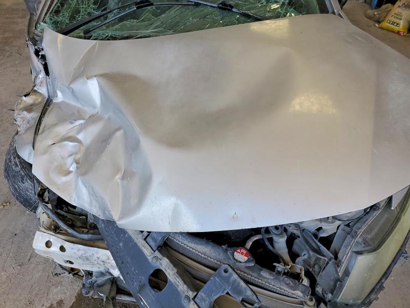 2012 Honda Civic მანქანა იყიდება აუქციონზე, vin: 2HGFG3B54CH528318, აუქციონის ნომერი: 60695916
