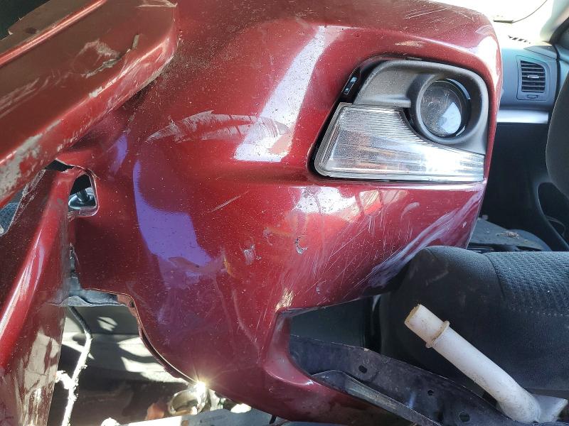 60164816 :رقم المزاد ، 1N4AL3AP2FC441442 vin ، 2015 Nissan Altima مزاد بيع