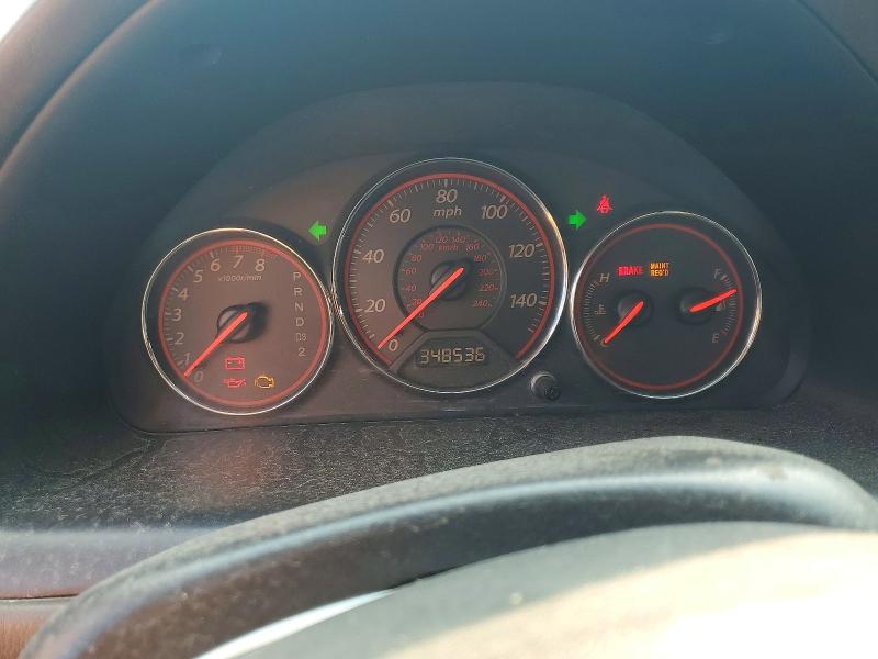 Продажа на аукционе авто 2003 Honda Civic, vin: 1HGEM22563L021339, номер лота: 61848266