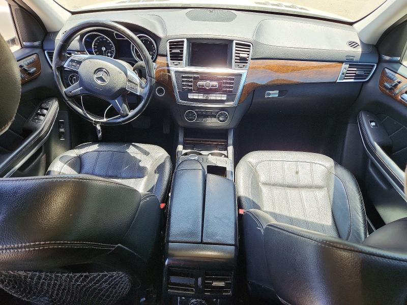 2013 Mercedes-benz Gl მანქანა იყიდება აუქციონზე, vin: 4JGDF7CE1DA140148, აუქციონის ნომერი: 61437126