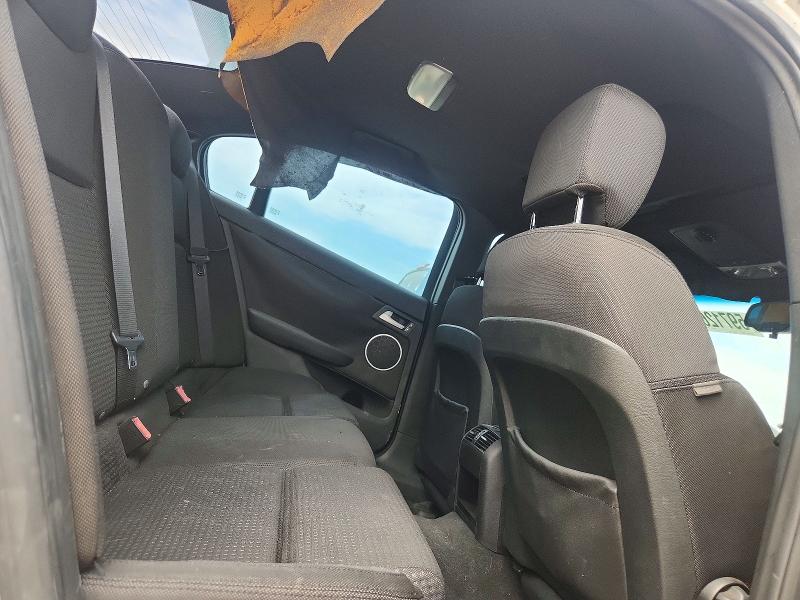Aukcja sprzedaży 2009 Pontiac G8, vin: 6G2ER57789L167575, numer aukcji: 59712676