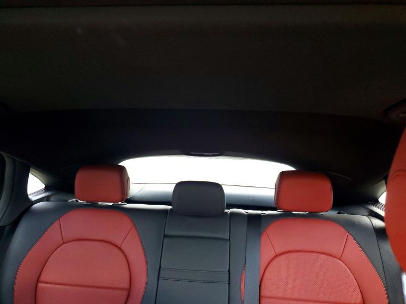 62747146 :رقم المزاد ، WDC0J4KB1KF607053 vin ، 2019 Mercedes-benz Glc Coupe مزاد بيع
