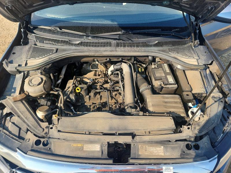 Продажа на аукционе авто 2019 Volkswagen Jetta, vin: 3VWN57BU2KM011515, номер лота: 62499096