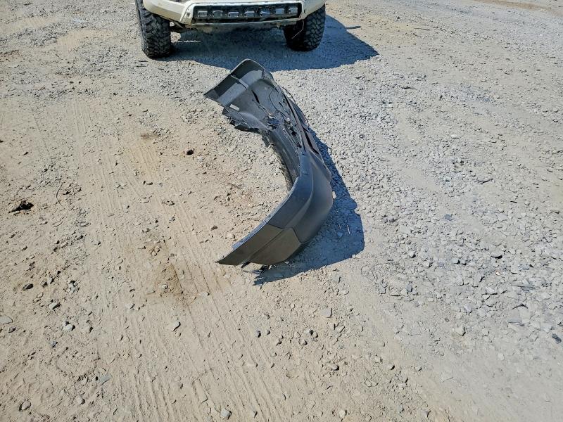 59788296 :رقم المزاد ، 1C4NJPBB7GD699446 vin ، 2016 Jeep Patriot مزاد بيع