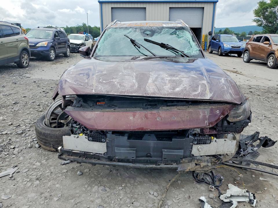 Продаж на аукціоні авто 2024 Mazda Cx-90, vin: JM3KKEHD4R1101970, номер лоту: 60625886