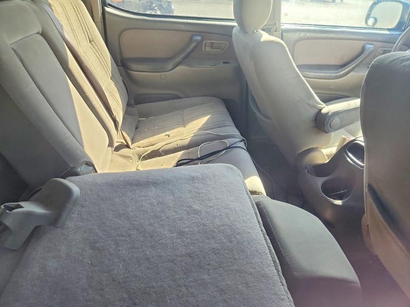 Aukcja sprzedaży 2005 Toyota Tundra, vin: 5TBDT44185S471099, numer aukcji: 63411576