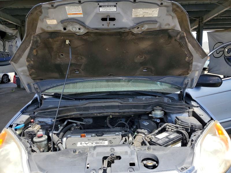 Продаж на аукціоні авто 2007 Honda Cr-v, vin: JHLRE38547C002856, номер лоту: 60256106