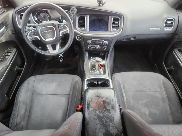 Aukcja sprzedaży 2017 Dodge Charger, vin: 2C3CDXCT7HH525567, numer aukcji: 62785096