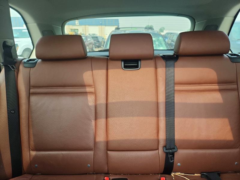 60887766 :رقم المزاد ، 5UXZW0C53CL667630 vin ، 2012 Bmw X5 مزاد بيع