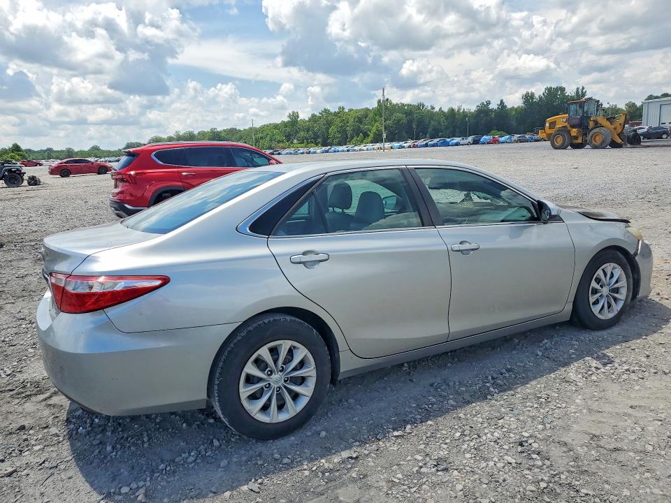 Продажа на аукционе авто 2015 Toyota Camry, vin: 4T1BF1FK8FU928402, номер лота: 61374276