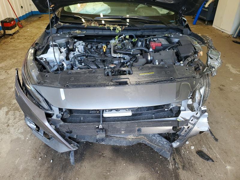 Продаж на аукціоні авто 2026 Nissan Altima, vin: 1N4BL4DVXTN308657, номер лоту: 61917226