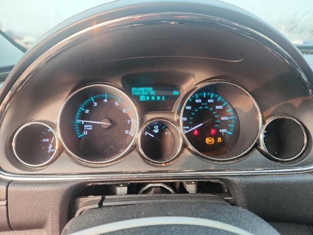 Aukcja sprzedaży 2014 Buick Enclave, vin: 5GAKVCKD3EJ312313, numer aukcji: 59815976
