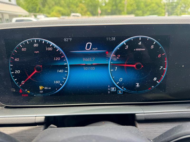 Продаж на аукціоні авто 2020 Mercedes-benz Gle, vin: 4JGFB4KB5LA073868, номер лоту: 63370636