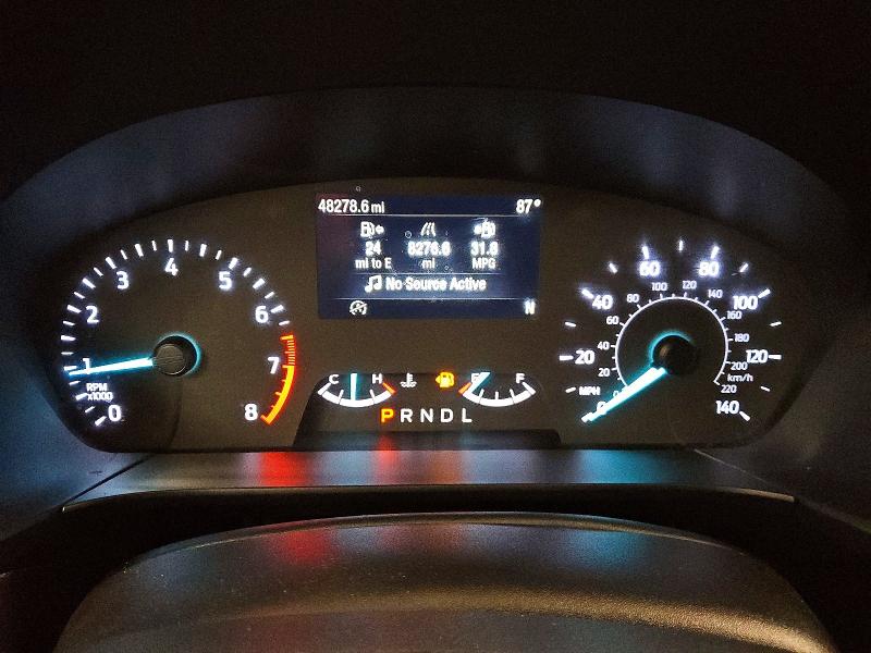 59387726 :رقم المزاد ، 1FMCU9F65NUA60188 vin ، 2022 Ford Escape مزاد بيع