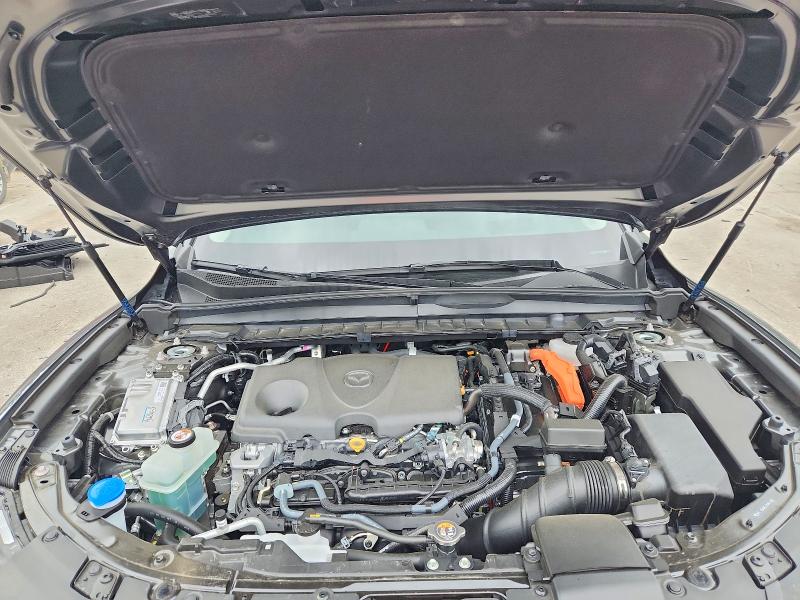 Aukcja sprzedaży 2026 Mazda Cx-50, vin: 7MMVAAEW7TN150216, numer aukcji: 60416746