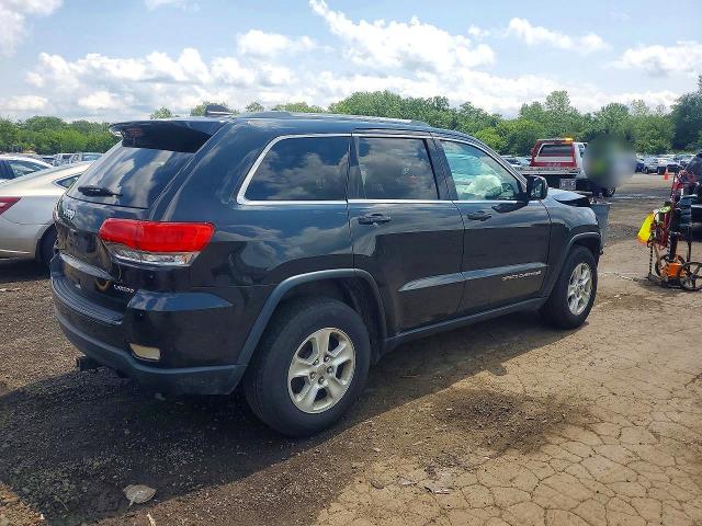 Продажа на аукционе авто 2015 Jeep Grand Cherokee, vin: 1C4RJFAGXFC643451, номер лота: 61925966