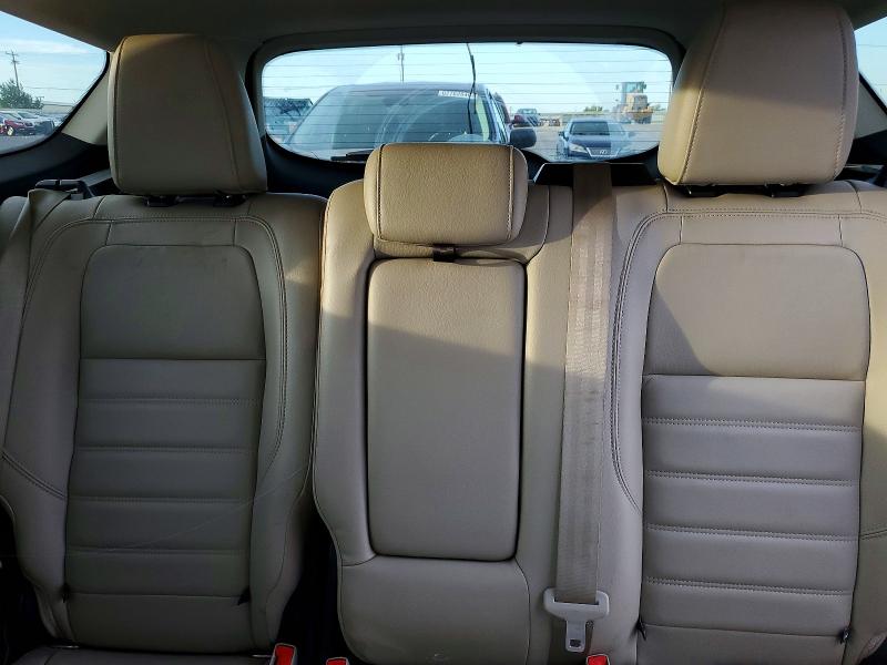 Aukcja sprzedaży 2017 Ford Escape, vin: 1FMCU0GD5HUC27209, numer aukcji: 61886966