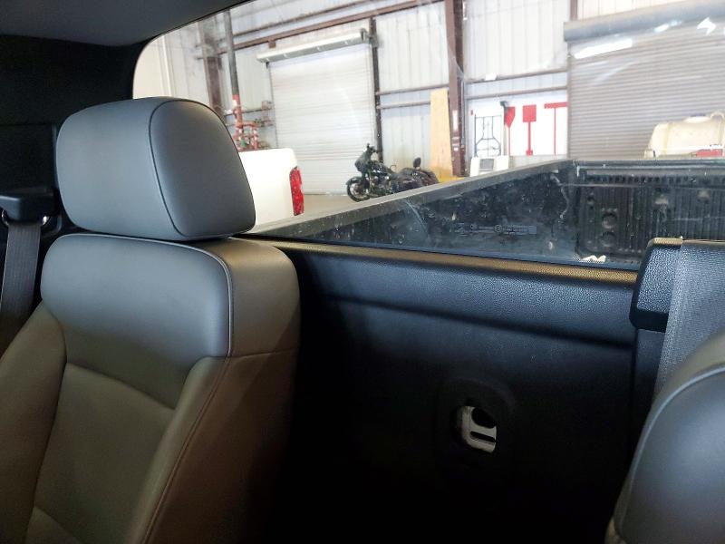 Aukcja sprzedaży 2015 Chevrolet Silverado, vin: 1GCNCPEH1FZ221325, numer aukcji: 62167506
