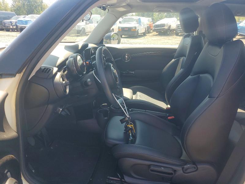 Auction sale of the 2015 Mini Cooper, vin: WMWXP7C51F2A58528, lot number: 62351076