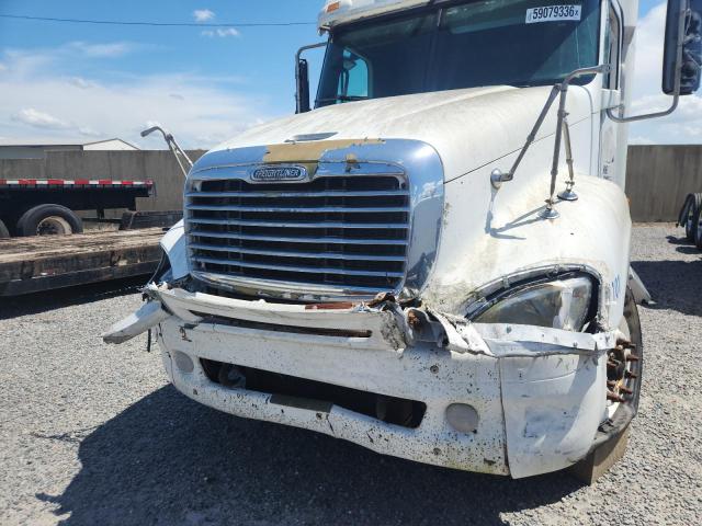 Продаж на аукціоні авто 2007 Freightliner Columbia 1, vin: 1FUJA6CK97LX66649, номер лоту: 59079336