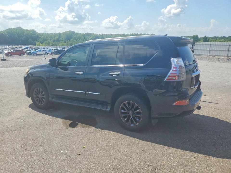 Продаж на аукціоні авто 2014 Lexus Gx, vin: JTJBM7FX9E5088922, номер лоту: 58161176
