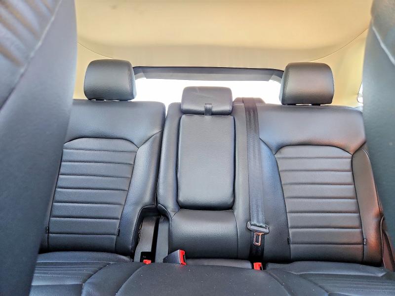 Aukcja sprzedaży 2017 Ford Edge, vin: 2FMPK3G93HBC07406, numer aukcji: 62885446