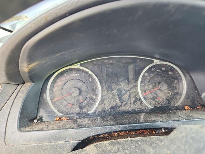 60416046 :رقم المزاد ، 4T1BF1FK5GU518402 vin ، 2016 Toyota Camry مزاد بيع