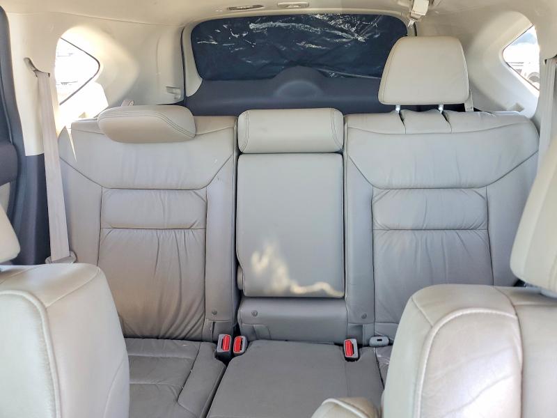 Продаж на аукціоні авто 2012 Honda Cr-v, vin: 5J6RM4H74CL066360, номер лоту: 60827376