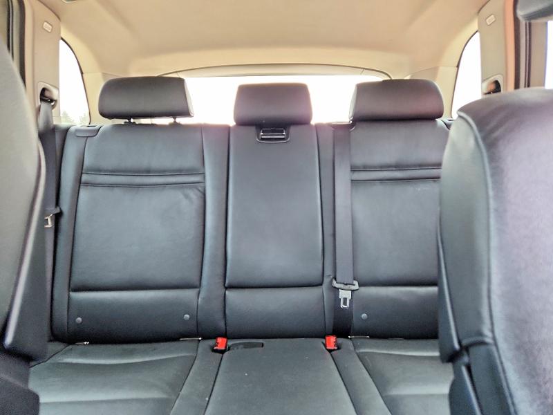 61578956 :رقم المزاد ، 5UXZV4C5XD0B04364 vin ، 2013 Bmw X5 مزاد بيع
